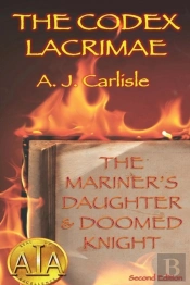The Codex Lacrimae