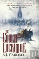 The Codex Lacrimae, Part 1