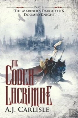 Bertrand.pt - The Codex Lacrimae, Part 1