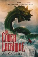 The Codex Lacrimae, Part 2