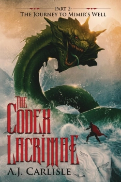 Bertrand.pt - The Codex Lacrimae, Part 2