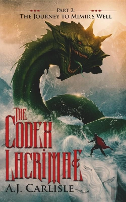 Bertrand.pt - The Codex Lacrimae, Part 2