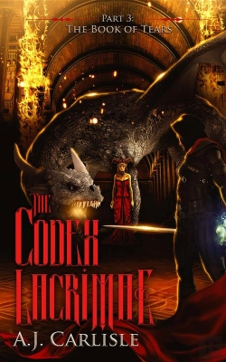 Bertrand.pt - The Codex Lacrimae, Part 3