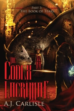 Bertrand.pt - The Codex Lacrimae, Part 3
