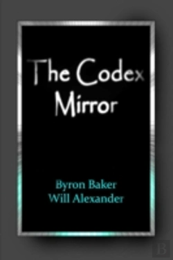 Bertrand.pt - The Codex Mirror
