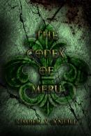 The Codex Of Meru