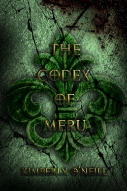 Bertrand.pt - The Codex Of Meru