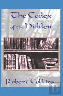 The Codex Of The Hidden