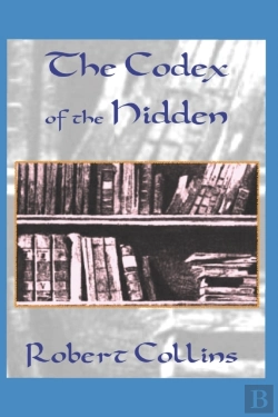 Bertrand.pt - The Codex Of The Hidden