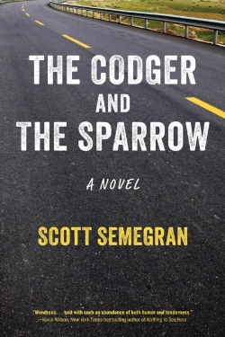 Bertrand.pt - The Codger And The Sparrow