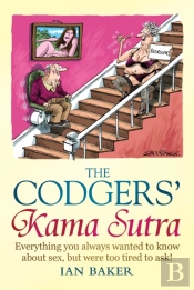 The Codgers' Kama Sutra