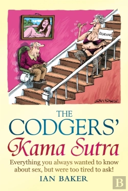 Bertrand.pt - The Codgers' Kama Sutra