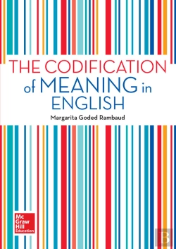 Bertrand.pt - The Codification Of Meaning In English.