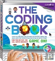 The Coding Book