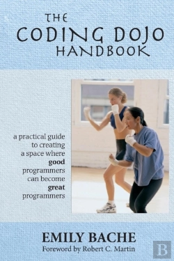 Bertrand.pt - The Coding Dojo Handbook