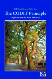 The Codit Principle