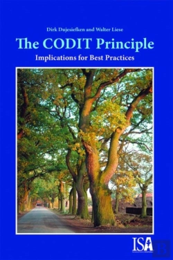Bertrand.pt - The Codit Principle