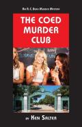 The Coed Murder Club