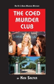 The Coed Murder Club