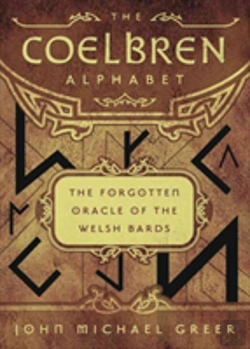 Bertrand.pt - The Coelbren Alphabet