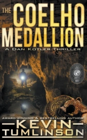 The Coelho Medallion