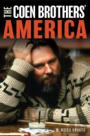 The Coen Brothers' America