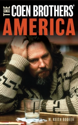 Bertrand.pt - The Coen Brothers' America