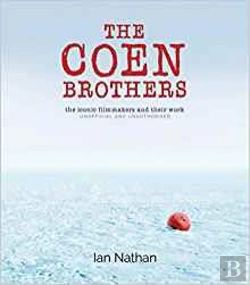 Bertrand.pt - The Coen Brothers /Anglais