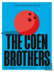 The Coen Brothers
