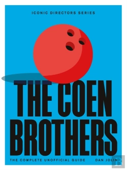 Bertrand.pt - The Coen Brothers