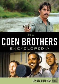 Bertrand.pt - The Coen Brothers Encyclopedia