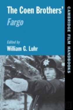 Bertrand.pt - The Coen Brothers' Fargo