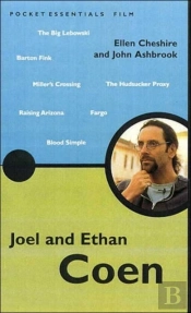 The Coen Brothers