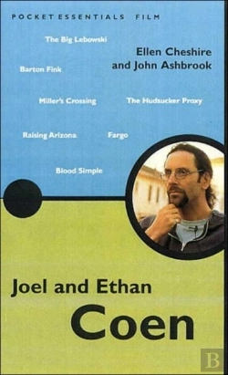 Bertrand.pt - The Coen Brothers