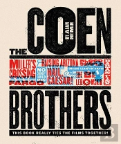 The Coen Brothers: This Book Really Ties The Films Together