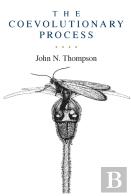 The Coevolutionary Process