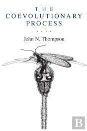 The Coevolutionary Process