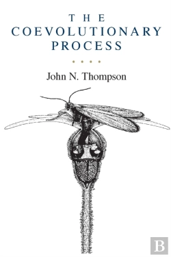 Bertrand.pt - The Coevolutionary Process