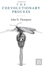 The Coevolutionary Process