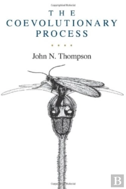 Bertrand.pt - The Coevolutionary Process