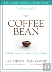 The Coffee Bean