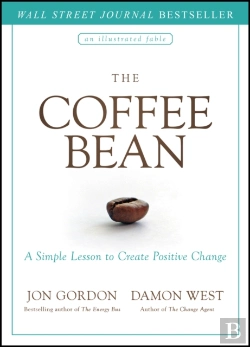 Bertrand.pt - The Coffee Bean
