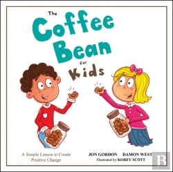 Bertrand.pt - The Coffee Bean For Kids