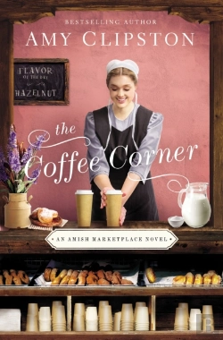 Bertrand.pt - The Coffee Corner
