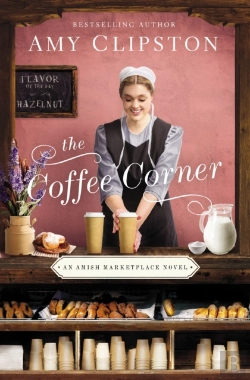 Bertrand.pt - The Coffee Corner