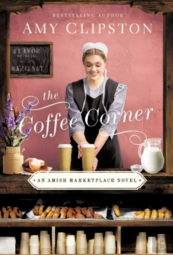 Bertrand.pt - The Coffee Corner