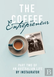 The Coffee Entrepreneur