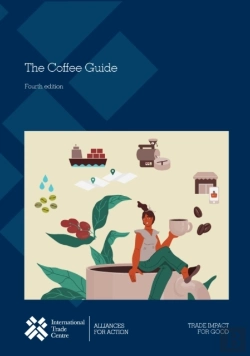 Bertrand.pt - The Coffee Guide