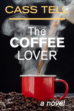 Bertrand.pt - The Coffee Lover - A Novel: A Captivatin