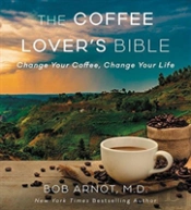 The Coffee Lover'S Diet